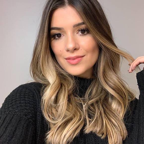 Meet your Posher, Bianca - Picture 1 of 1